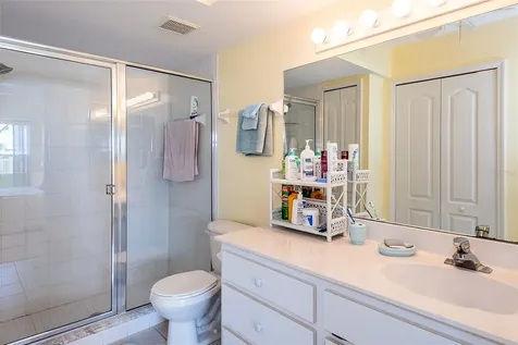 11644 Egret Circle Lake Suzy FL 34269