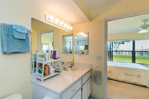 11644 Egret Circle Lake Suzy FL 34269