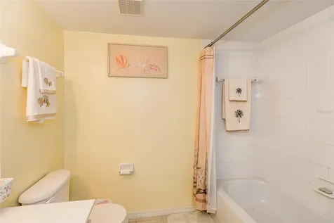 11644 Egret Circle Lake Suzy FL 34269