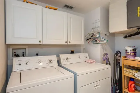 11644 Egret Circle Lake Suzy FL 34269