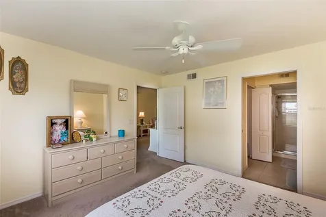 11644 Egret Circle Lake Suzy FL 34269