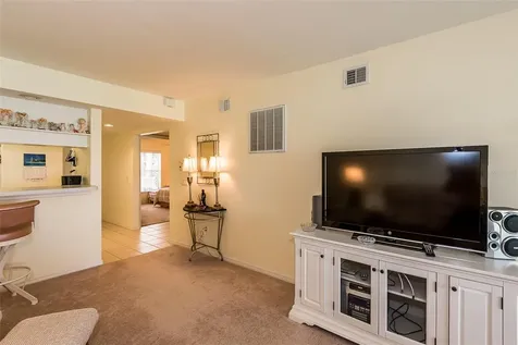 11644 Egret Circle Lake Suzy FL 34269