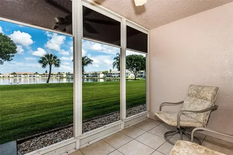 11644 Egret Circle Lake Suzy FL 34269