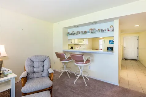11644 Egret Circle Lake Suzy FL 34269