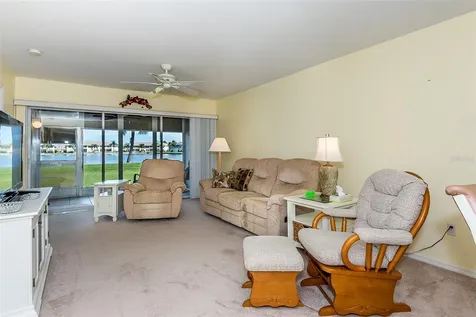 11644 Egret Circle Lake Suzy FL 34269