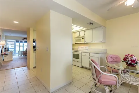 11644 Egret Circle Lake Suzy FL 34269