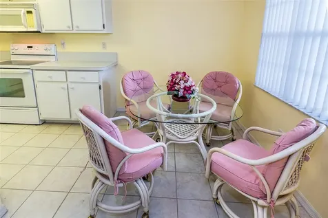 11644 Egret Circle Lake Suzy FL 34269