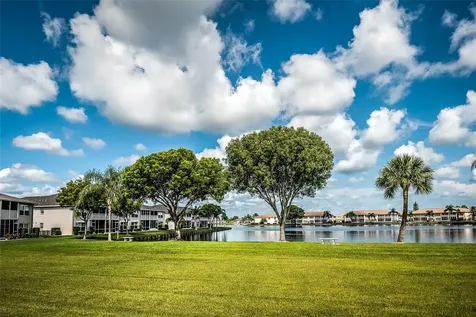 11644 Egret Circle Lake Suzy FL 34269