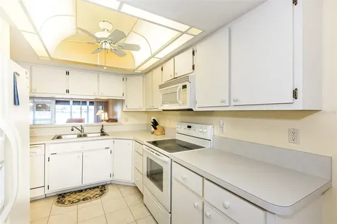 11644 Egret Circle Lake Suzy FL 34269