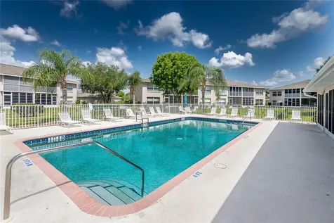 11644 Egret Circle Lake Suzy FL 34269