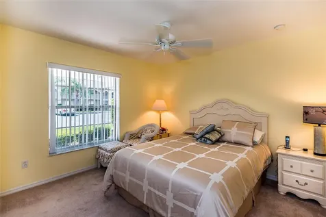 11644 Egret Circle Lake Suzy FL 34269