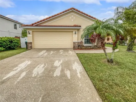157 Tuscany Pointe Avenue Orlando FL 32807