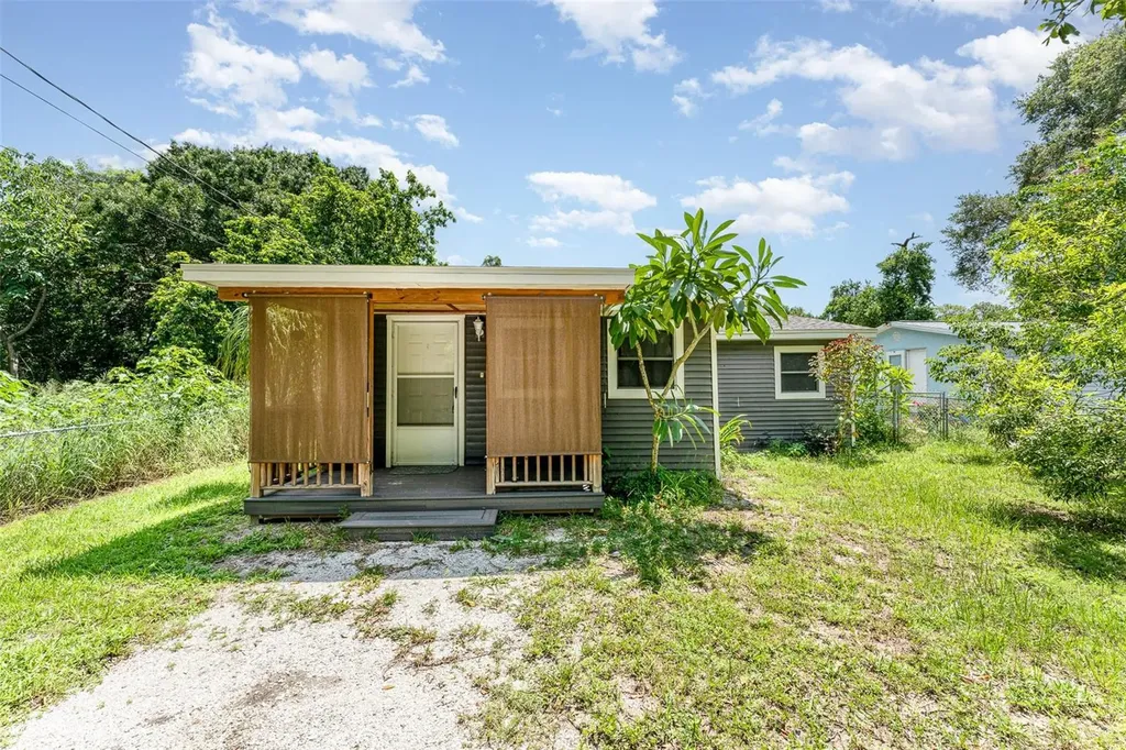1334 37th Street NW Winter Haven FL 33881