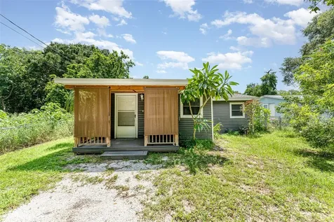 1334 37th Street NW Winter Haven FL 33881
