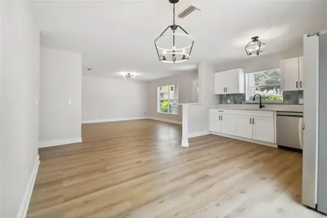3707 N 31st Street Tampa FL 33610
