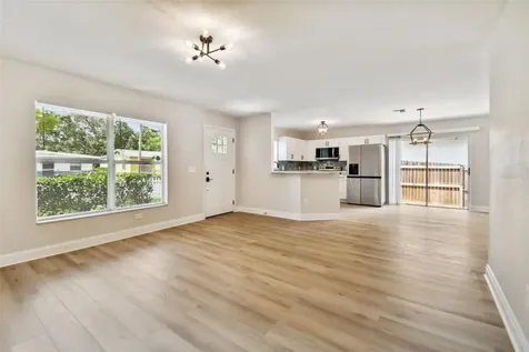 3707 N 31st Street Tampa FL 33610