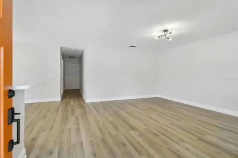 3707 N 31st Street Tampa FL 33610