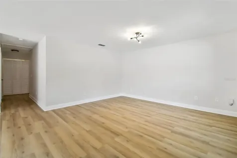 3707 N 31st Street Tampa FL 33610