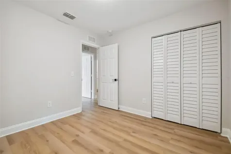 3707 N 31st Street Tampa FL 33610