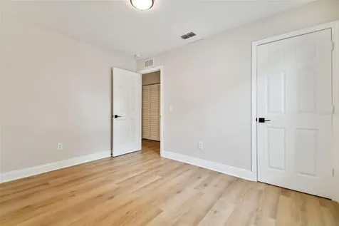 3707 N 31st Street Tampa FL 33610