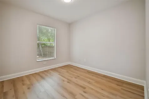3707 N 31st Street Tampa FL 33610