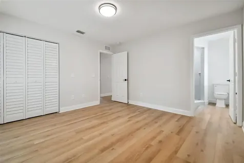 3707 N 31st Street Tampa FL 33610