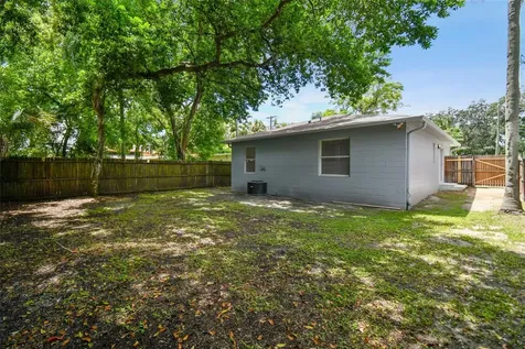 3707 N 31st Street Tampa FL 33610