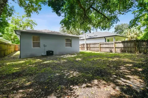3707 N 31st Street Tampa FL 33610