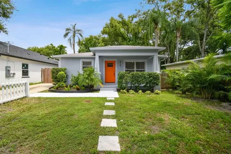 3707 N 31st Street Tampa FL 33610