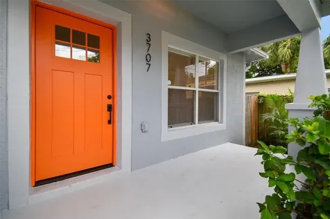 3707 N 31st Street Tampa FL 33610