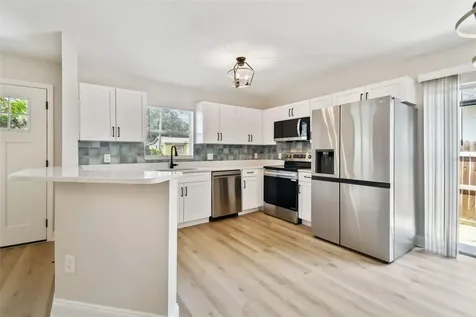 3707 N 31st Street Tampa FL 33610