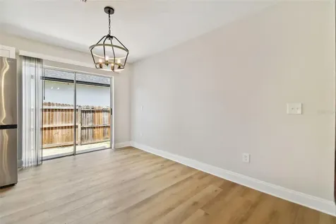 3707 N 31st Street Tampa FL 33610