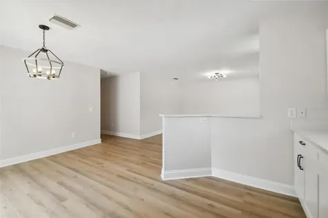 3707 N 31st Street Tampa FL 33610