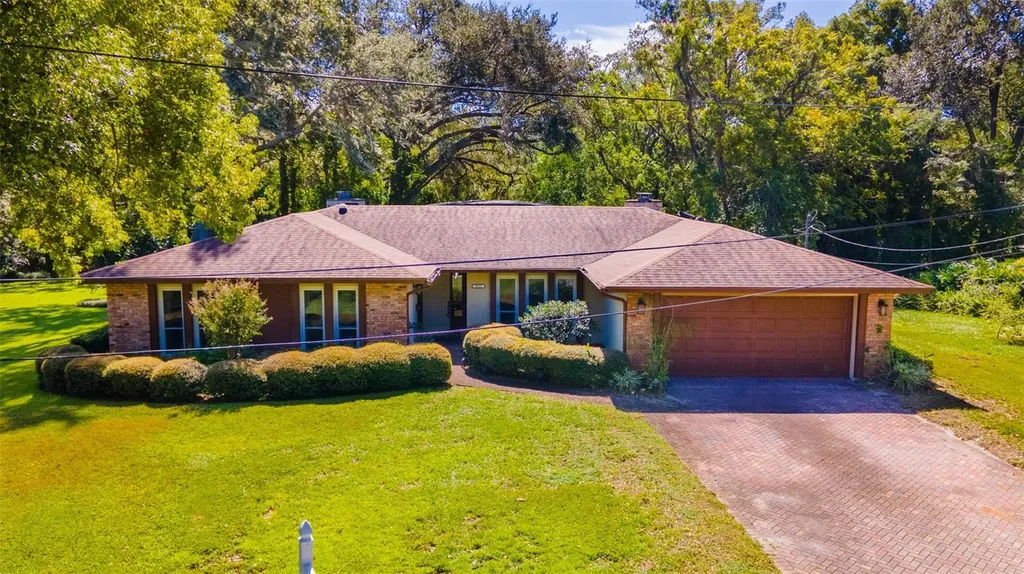 9013 Lake Hope Drive Maitland FL 32751