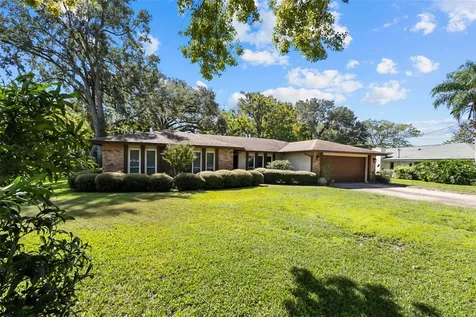 9013 Lake Hope Drive Maitland FL 32751