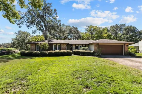 9013 Lake Hope Drive Maitland FL 32751