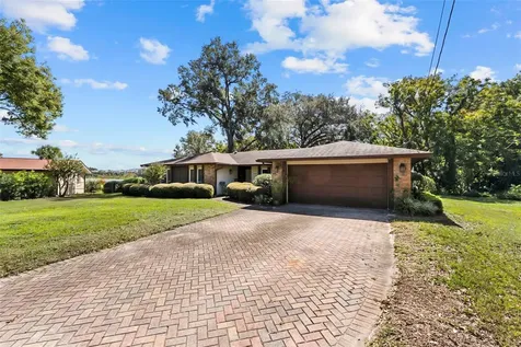 9013 Lake Hope Drive Maitland FL 32751