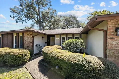 9013 Lake Hope Drive Maitland FL 32751