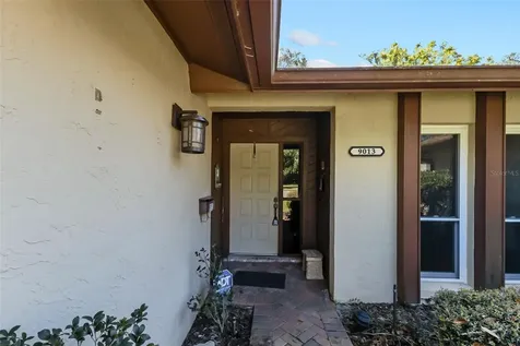 9013 Lake Hope Drive Maitland FL 32751
