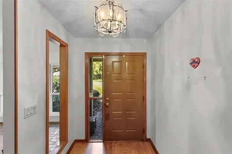 9013 Lake Hope Drive Maitland FL 32751