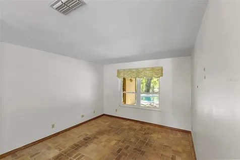 9013 Lake Hope Drive Maitland FL 32751
