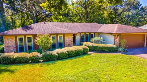 9013 Lake Hope Drive Maitland FL 32751