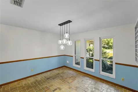 9013 Lake Hope Drive Maitland FL 32751