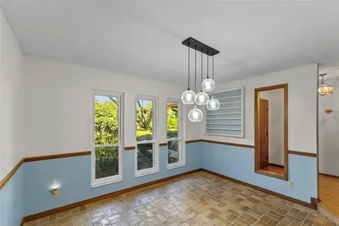9013 Lake Hope Drive Maitland FL 32751