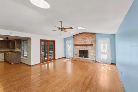 9013 Lake Hope Drive Maitland FL 32751
