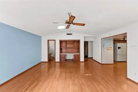 9013 Lake Hope Drive Maitland FL 32751