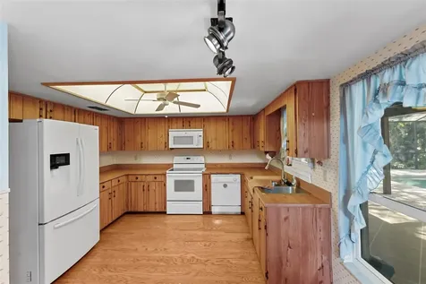 9013 Lake Hope Drive Maitland FL 32751