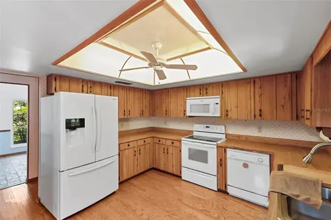 9013 Lake Hope Drive Maitland FL 32751