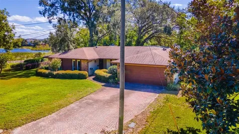 9013 Lake Hope Drive Maitland FL 32751