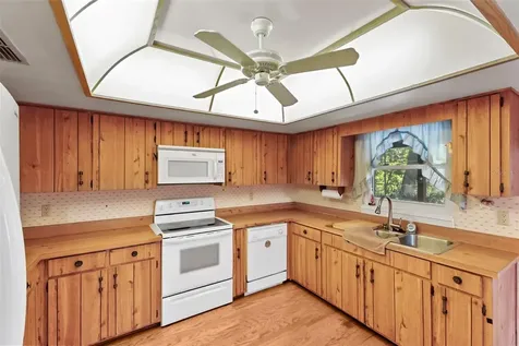 9013 Lake Hope Drive Maitland FL 32751